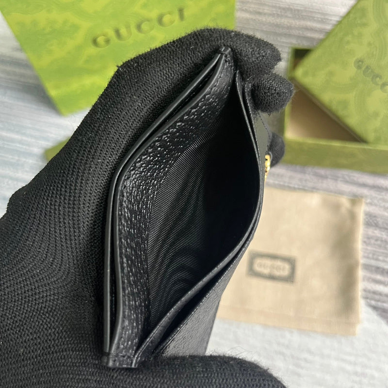Top Quality -  Bags - 601