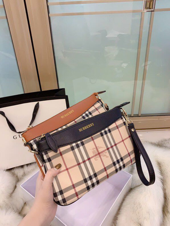 Top Quality Fashion -BBR Bags - 963