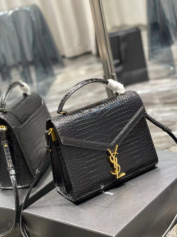 Yves Saint Laurent - Bags - The Elite Bags  553