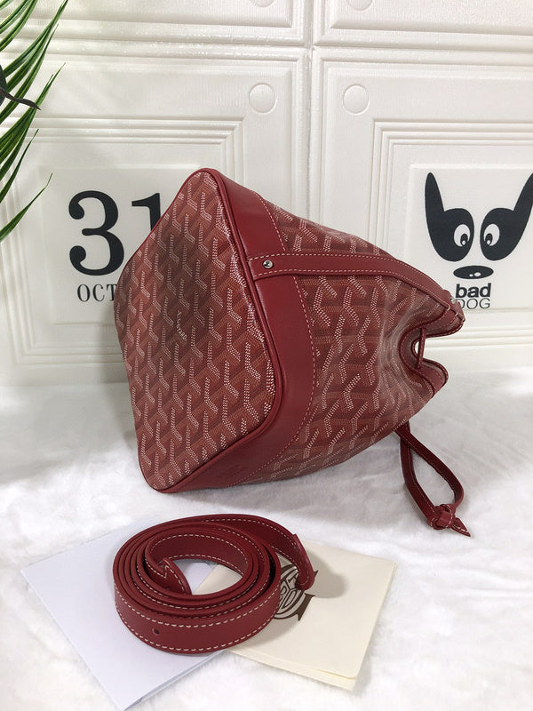 Top Quality - New 1:1 Rep Bags - 172