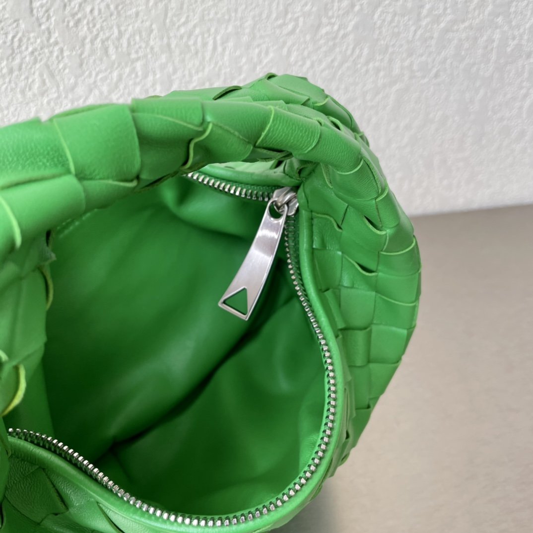 Top Quality Mini JoTop Qualitye Green, For Women, Women’s Bags 11in/28cm 651876VCPP53722