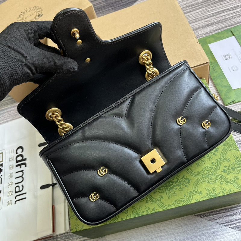 Top Quality -  Bags - 090
