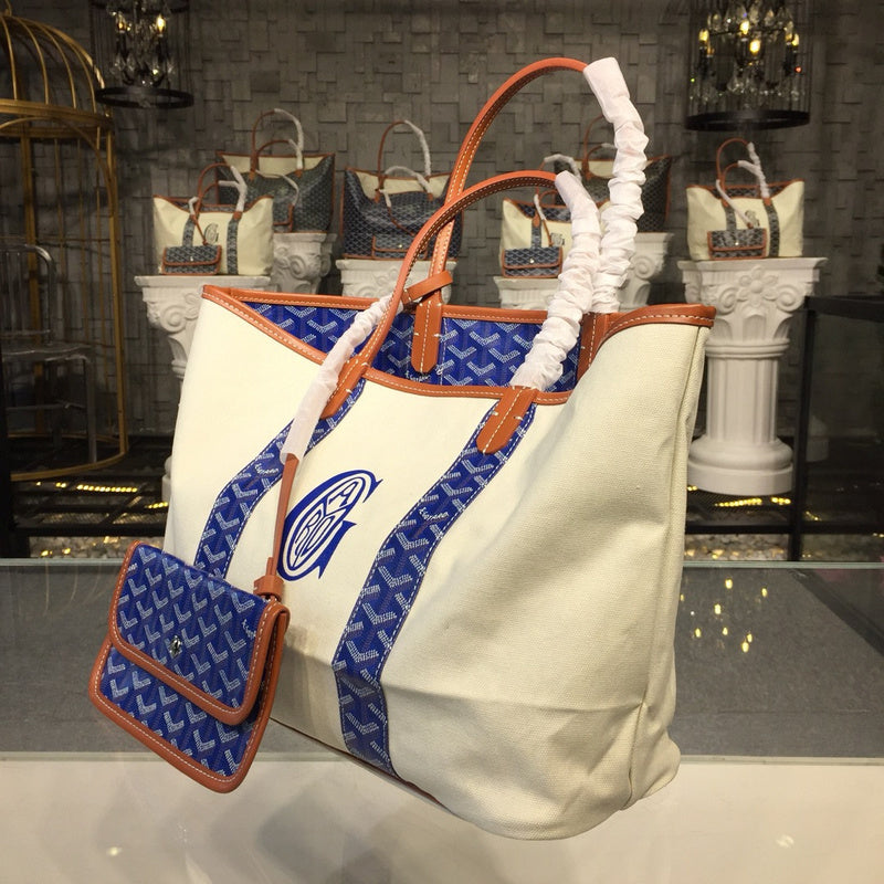 Top Quality - New 1:1 Rep Bags - 233