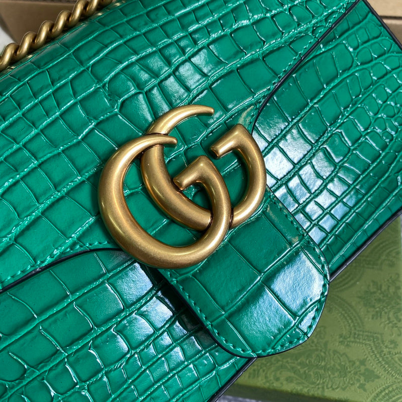 Top Quality -  Bags - 2043