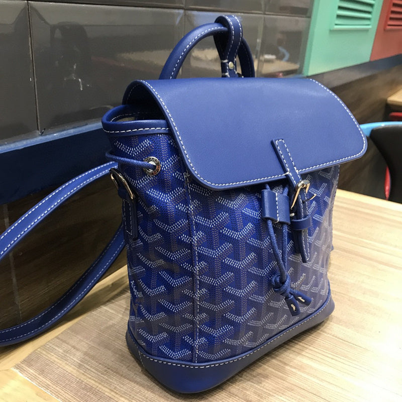 Top Quality Bags - 019