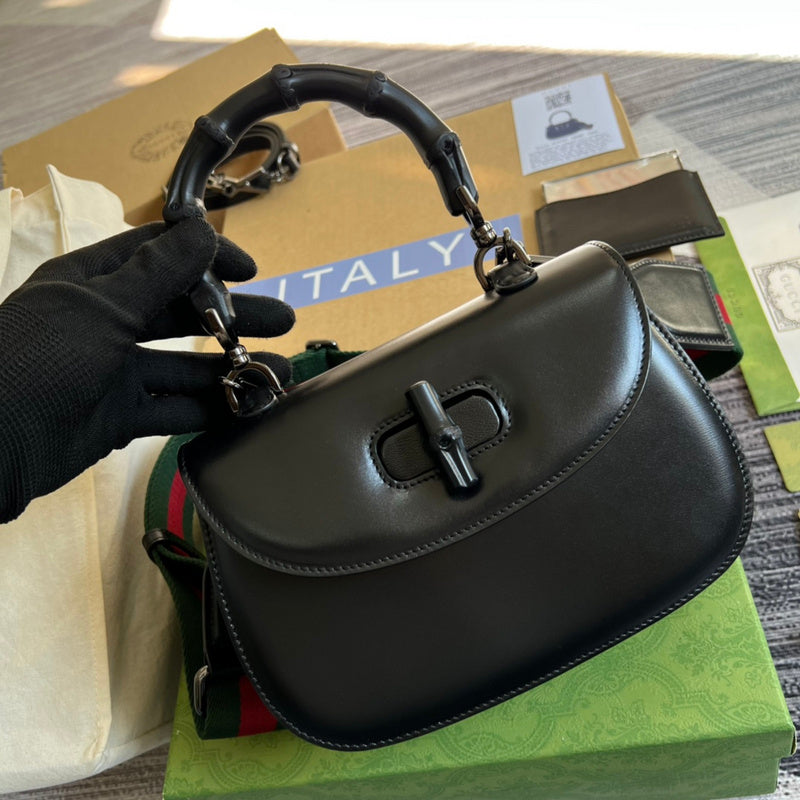 Top Quality -  Bags - 1664
