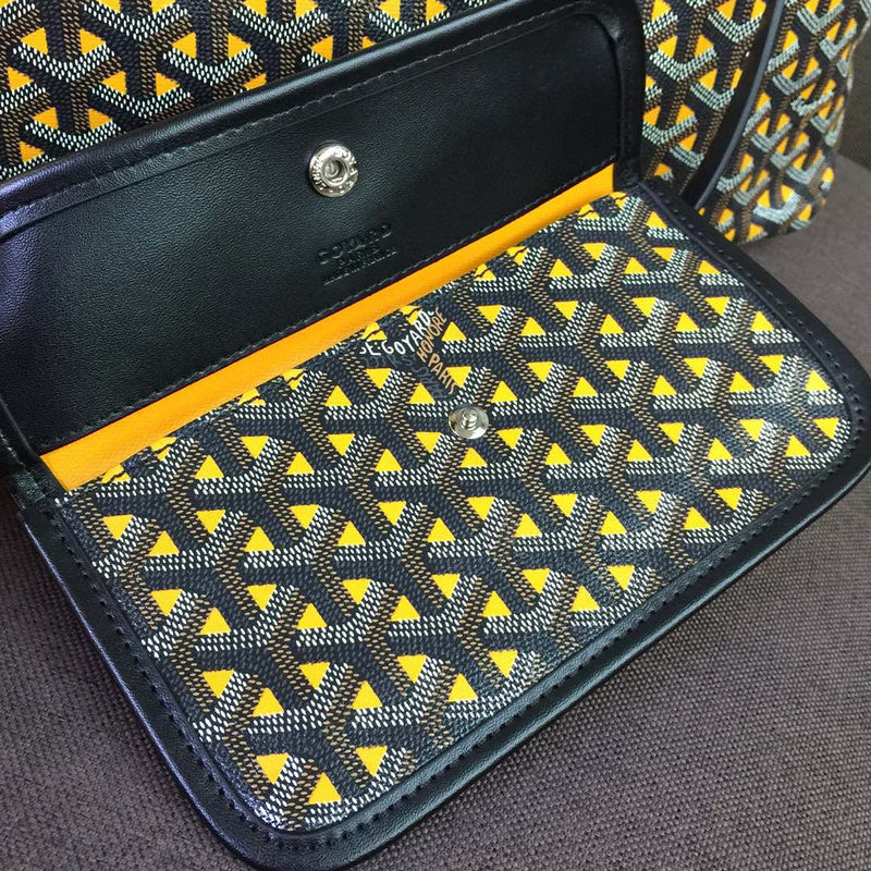 Top Quality - New 1:1 Rep Bags - 260