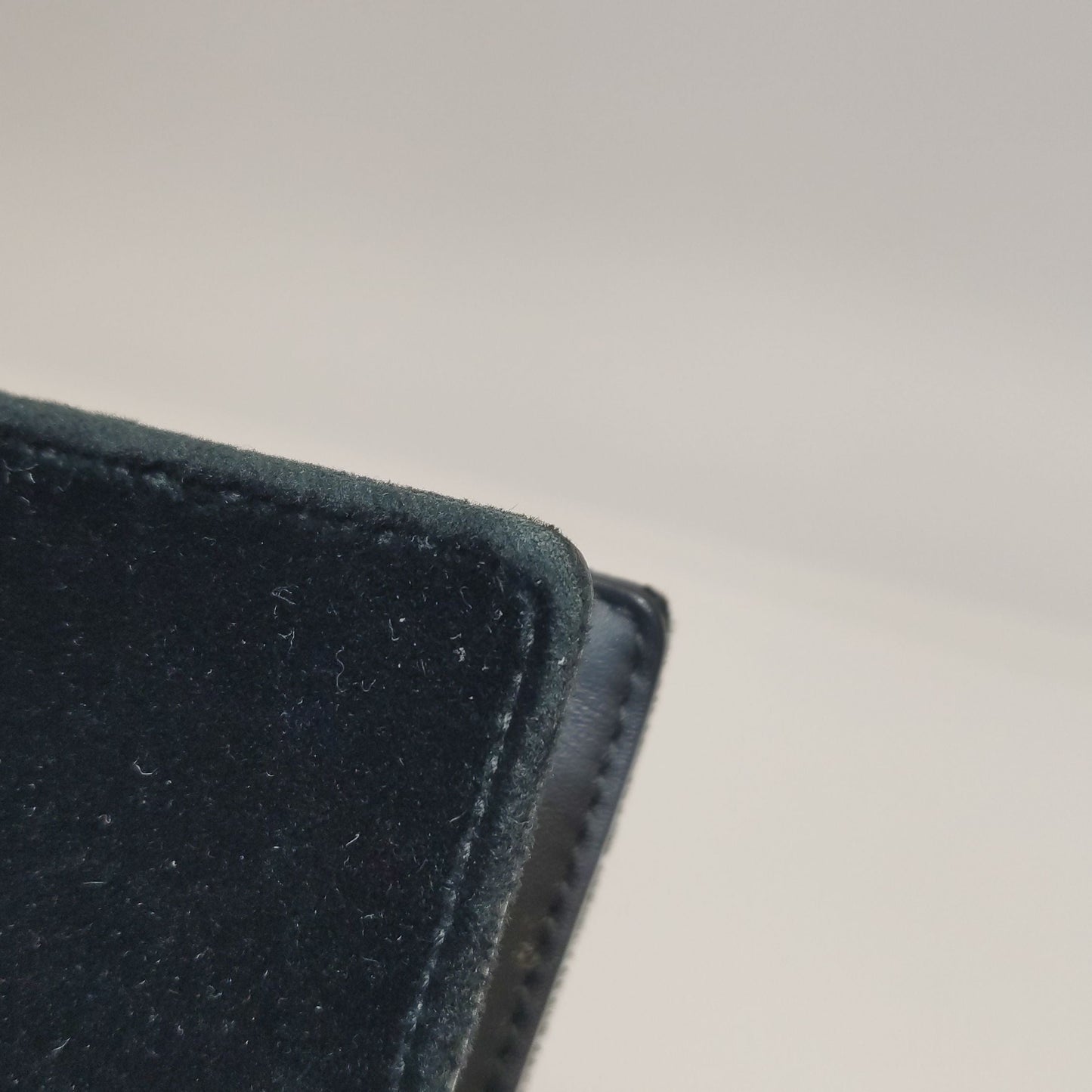 Gucci Dionysus Mini Bag