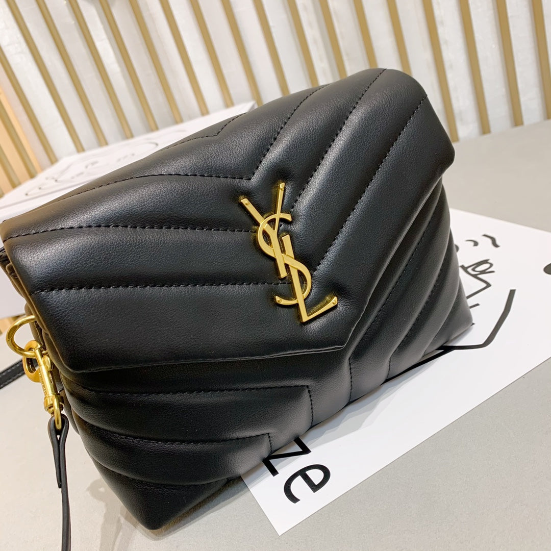EN - New 1:1 rep  Bags SLY 272