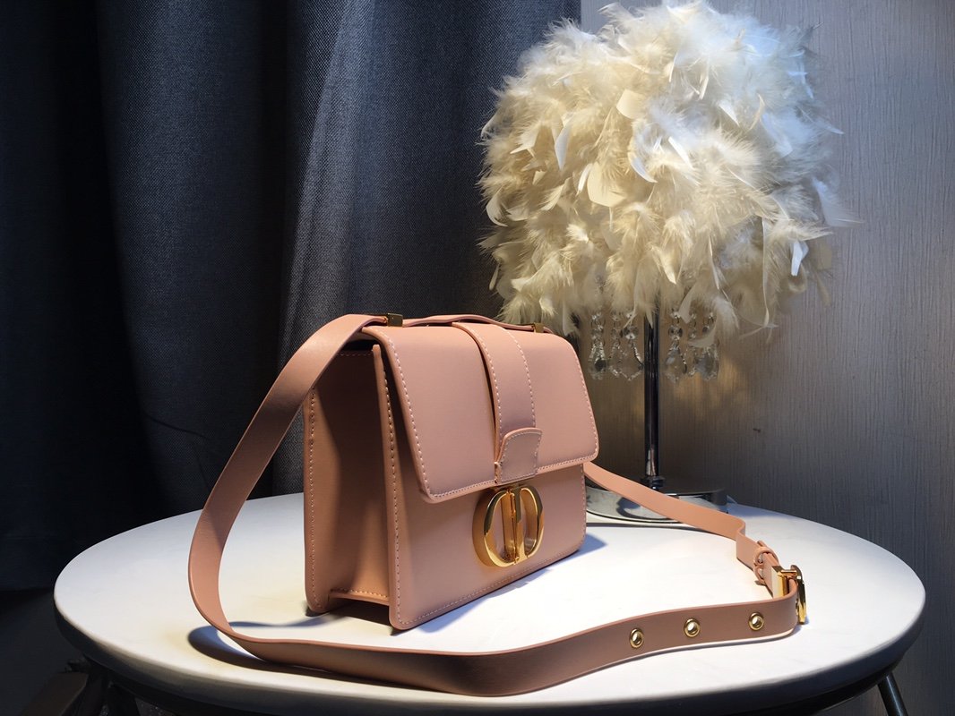 EN - New 1:1 rep  Bags DIR 238