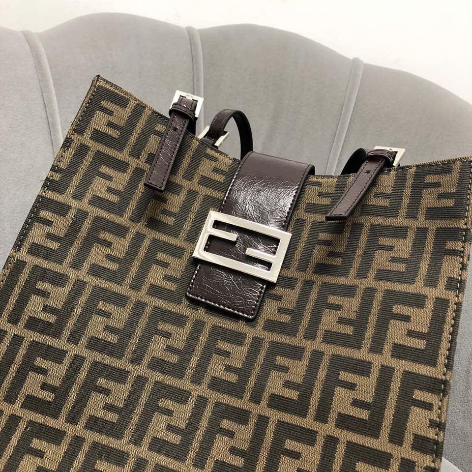 EN - New 1:1 rep  Bags FEI 184