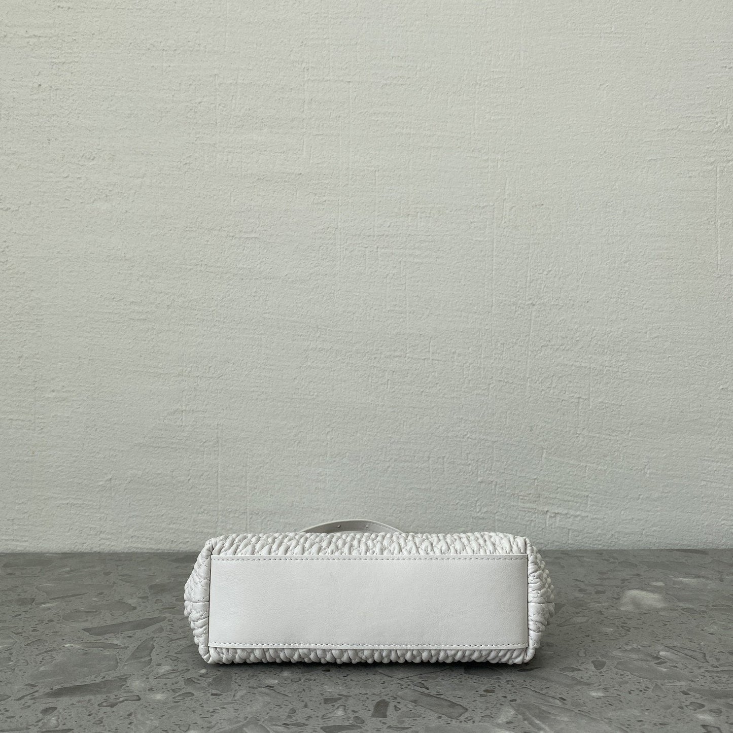 Top Quality Point Chalk, For Women, Women’s Bags 9.4in/24cm 661986V0TB19137