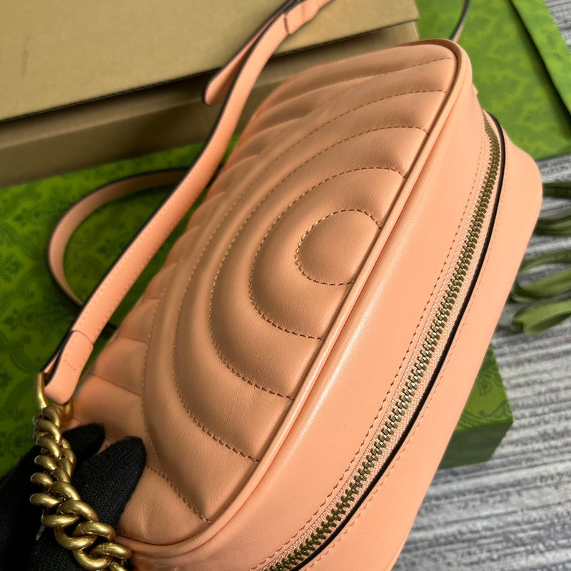 Top Quality -  Bags - 375