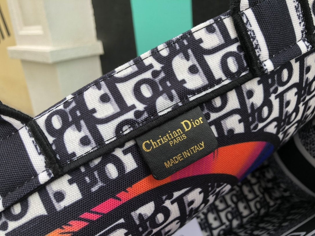 EN - New 1:1 rep  Bags DIR 233
