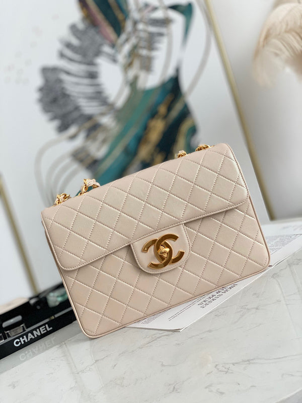 Top Quality - CHL Bags - 181