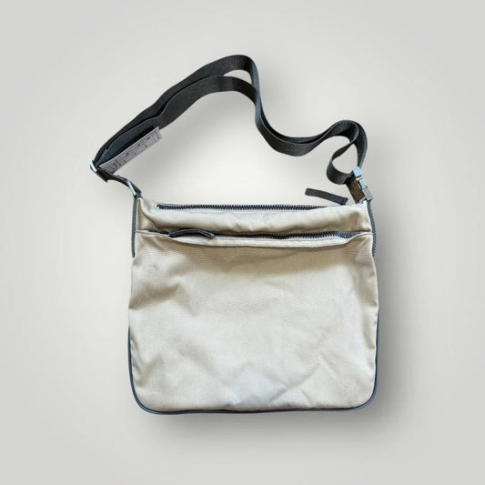 Prada Sport 2000's Side Bag