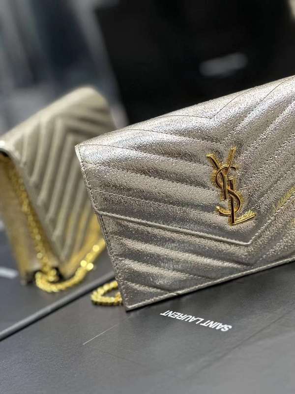 Yves Saint Laurent - Bags - The Elite Bags  603