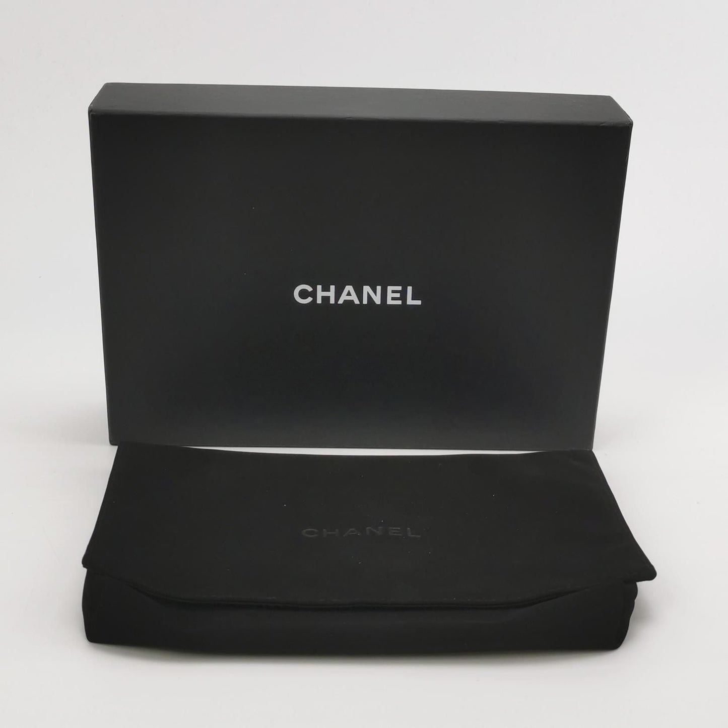 Chanel 19Bag Leather Denim Quilted Shoulder Bag 250528781212267