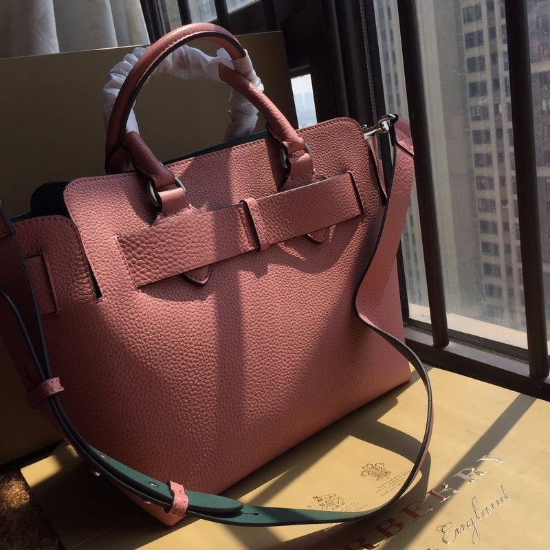 Top Quality Fashion -BBR Bags - 1177