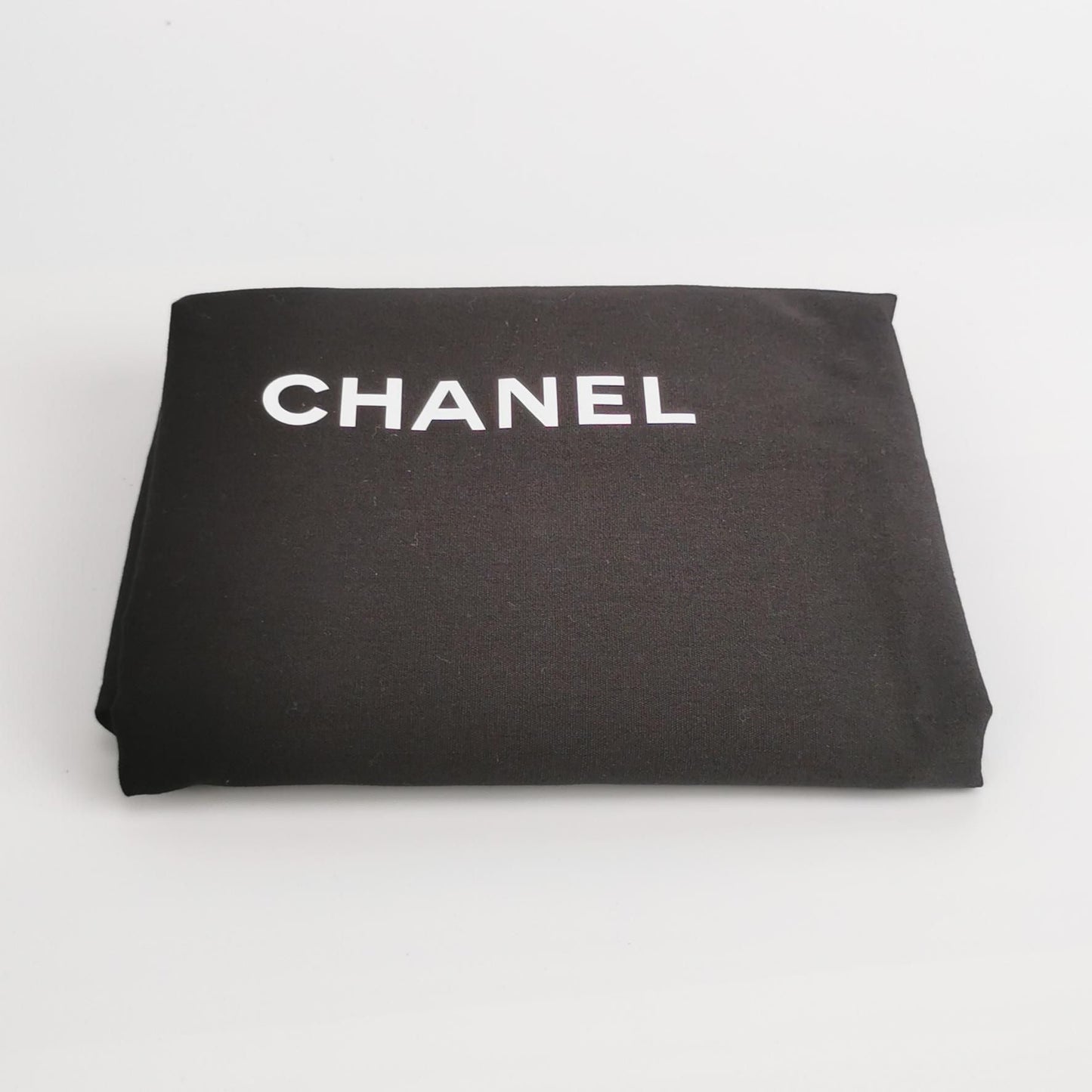 Chanel 22Bag Small Waxed Leather Quilted Logo Coin Pendant Mother-Daughter Shoulder Bag 250603781220388