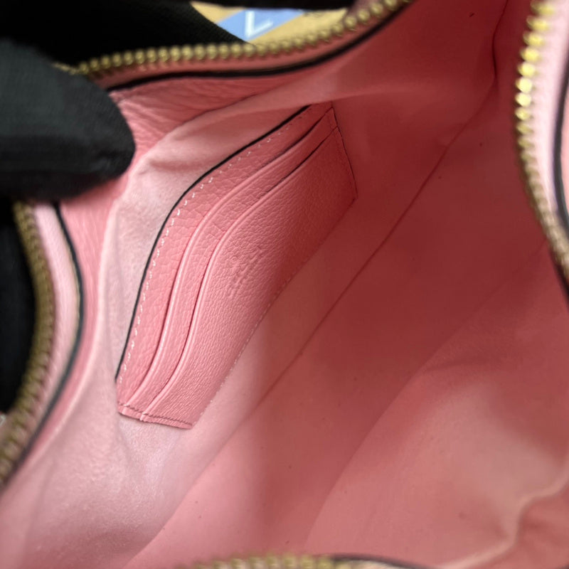 Top Quality -  Bags - 384