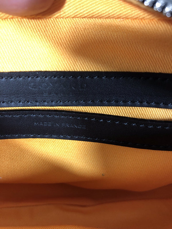 Top Quality - New 1:1 Rep Bags - 181