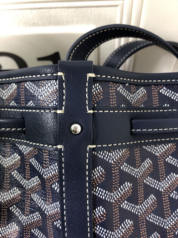 Top Quality - New 1:1 Rep Bags - 174