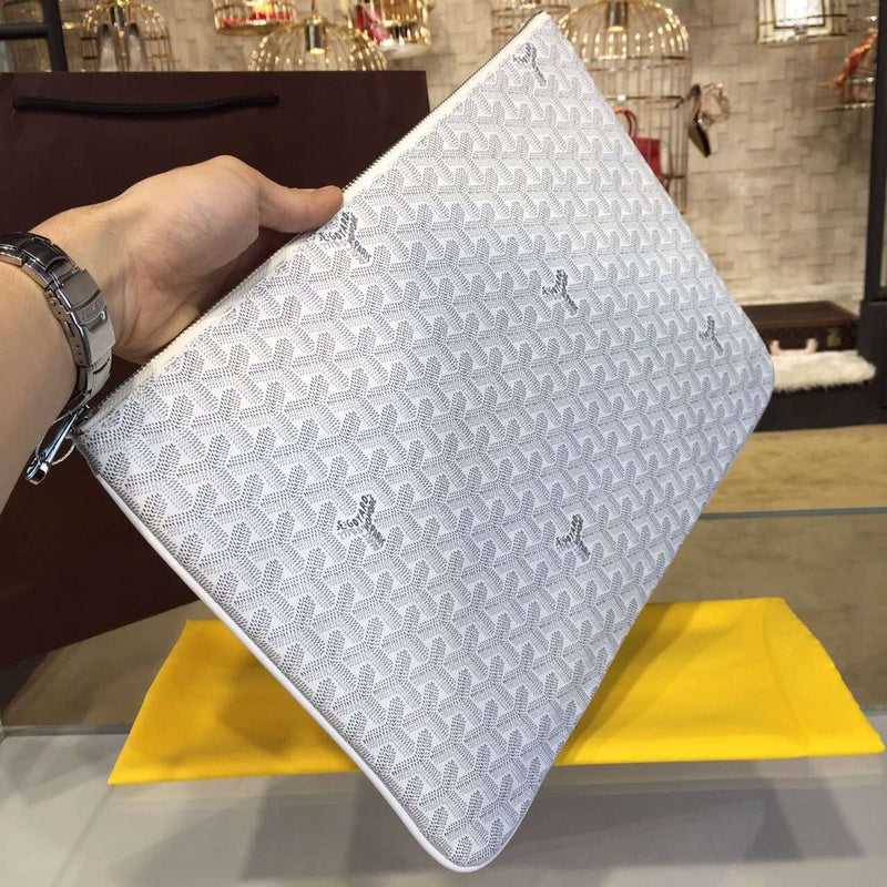 Top Quality - New 1:1 Rep Bags - 361