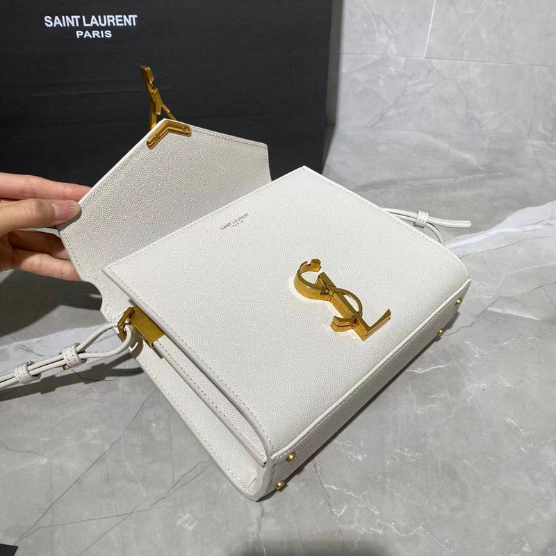Yves Saint Laurent - Bags - The Elite Bags  578