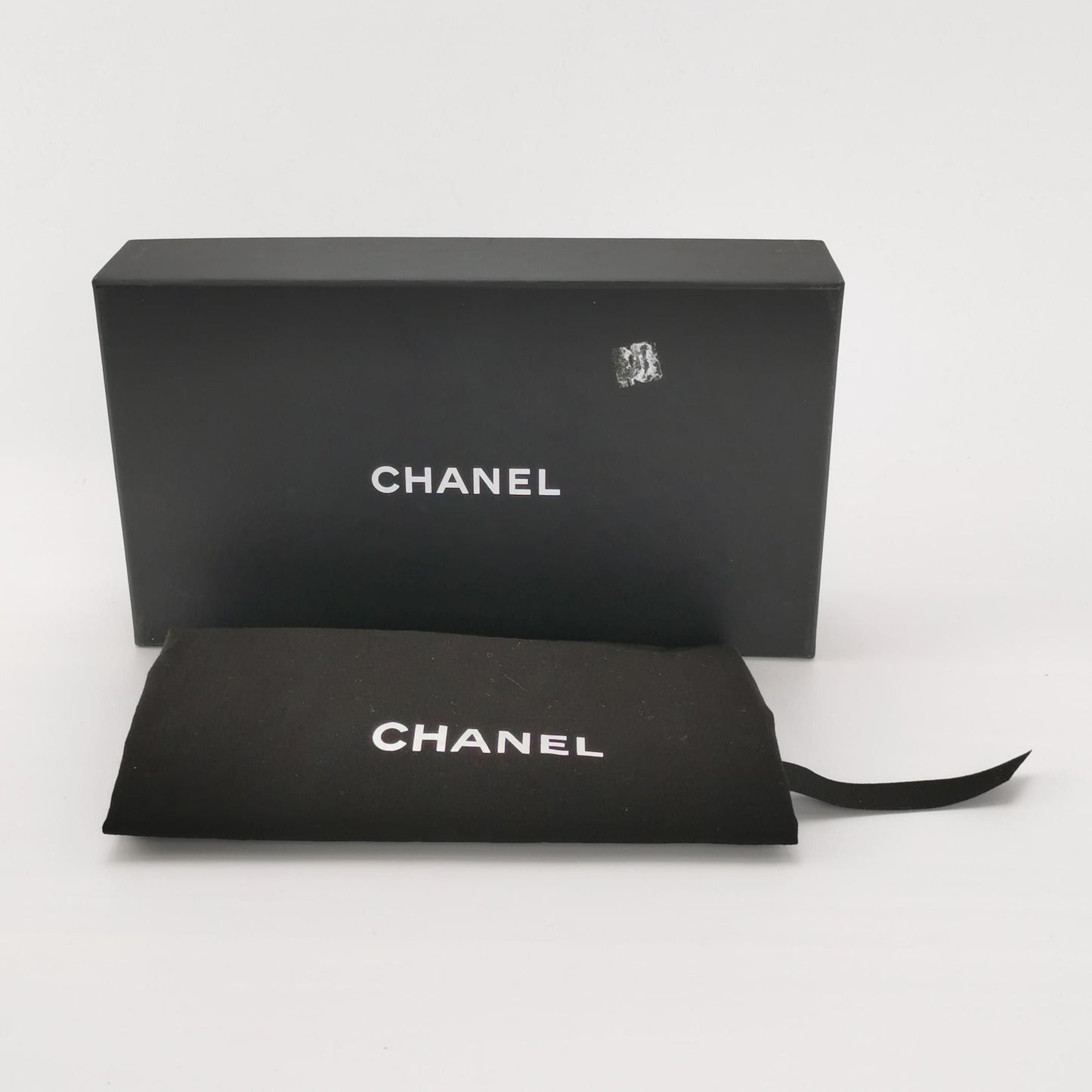 Chanel Boy Bag Leather Quilted Square Double C Lock Crossbody Shoulder Bag 250421781159099
