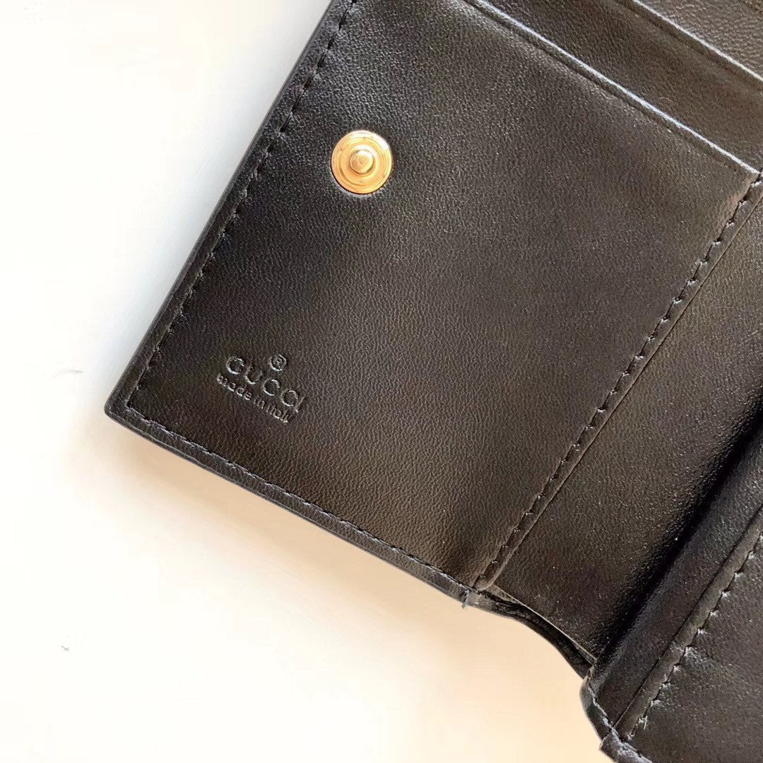 EN - New 1:1 rep  Wallet GCI 006