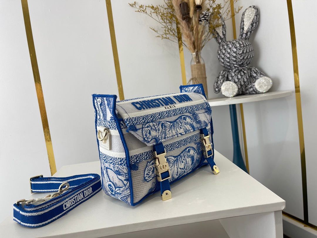 EN - New 1:1 rep Lux Bags DIR 336