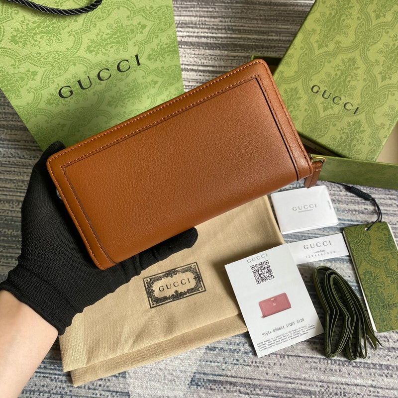 Top Quality -  Bags - 1842