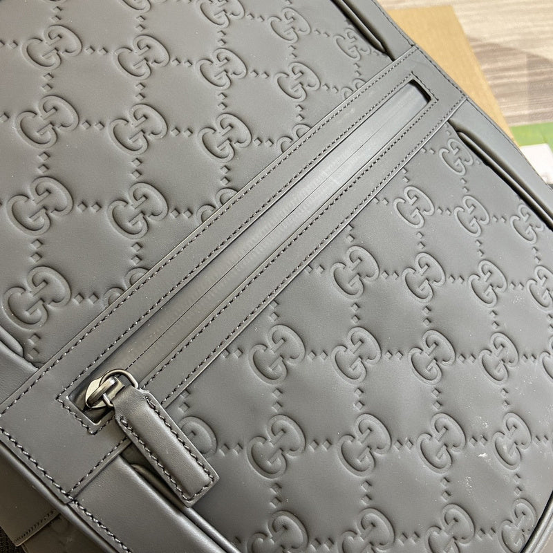Top Quality -  Bags - 064