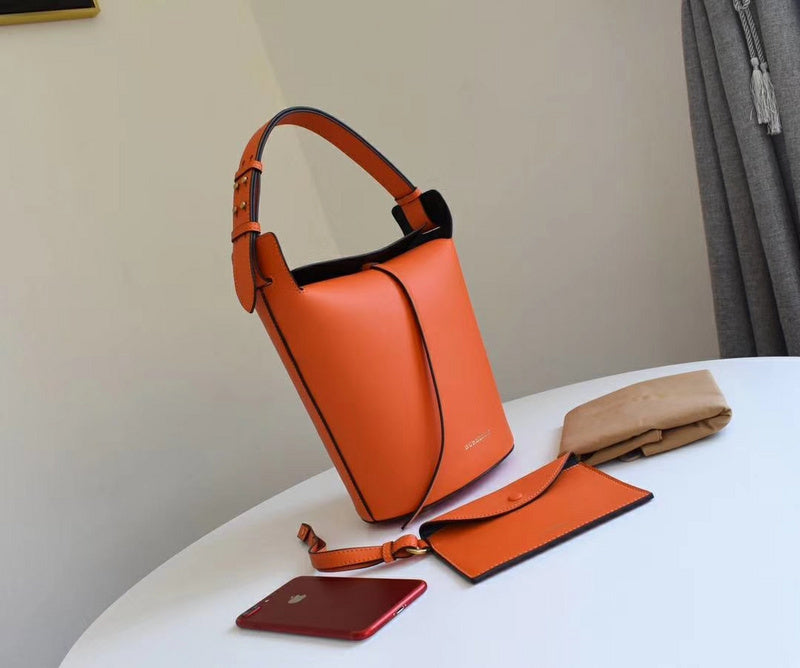 Top Quality Fashion -BBR Bags - 1075