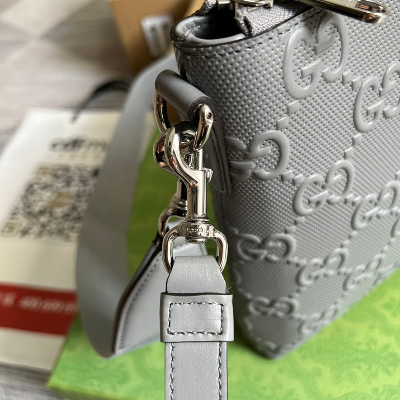 Top Quality -  Bags - 545