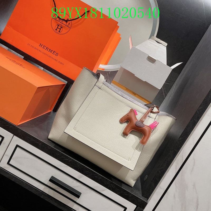 Top Quality Fashion -BBR Bags - 384
