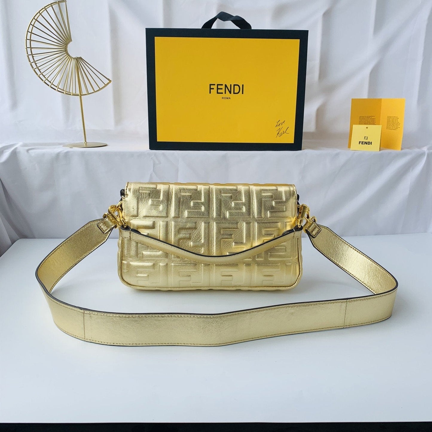 EN - New 1:1 rep  Bags FEI 179