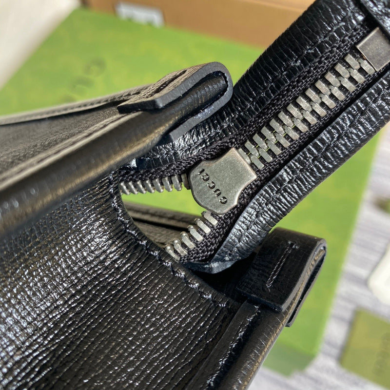 Top Quality -  Bags - 1057