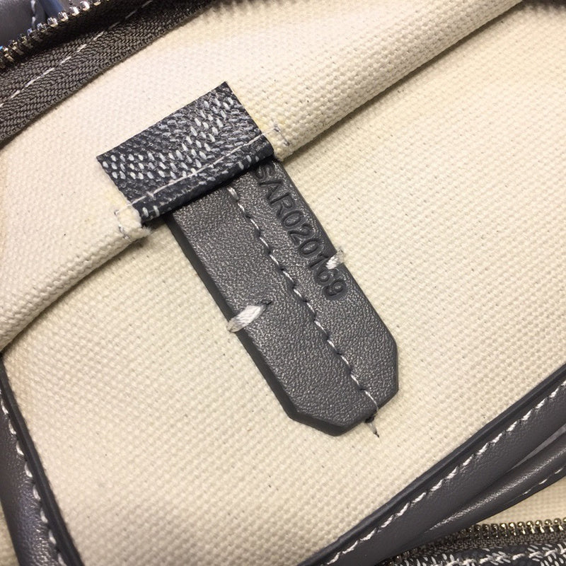 Top Quality - New 1:1 Rep Bags - 207