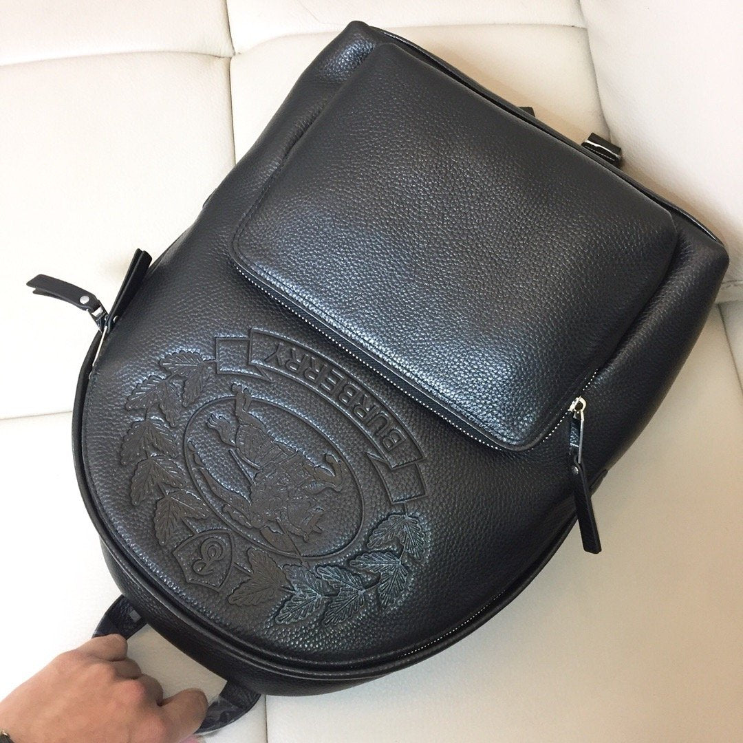 EN - New 1:1 rep  Bags BBR 021