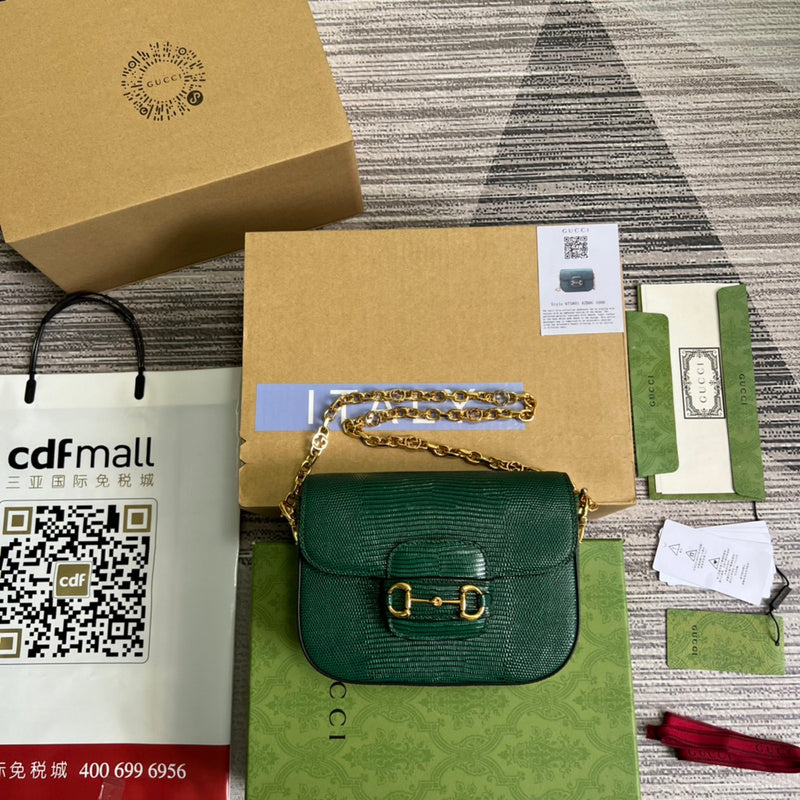 Top Quality -  Bags - 770