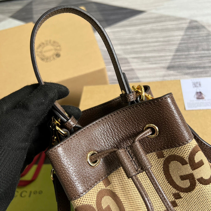 Top Quality -  Bags - 1377