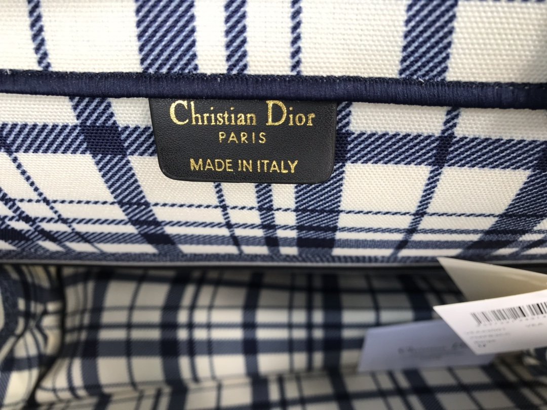 EN - New 1:1 rep  Bags DIR 256