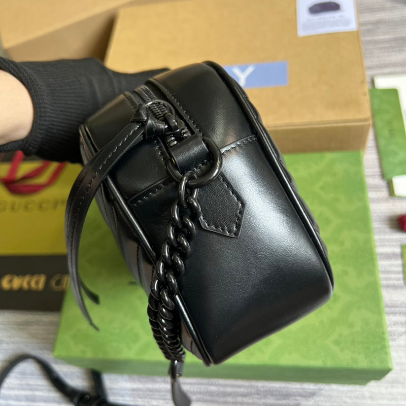Top Quality -  Bags - 1365