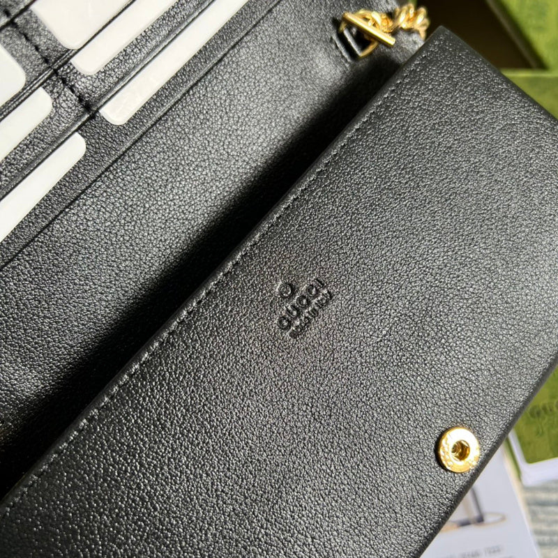 Top Quality -  Bags - 1560