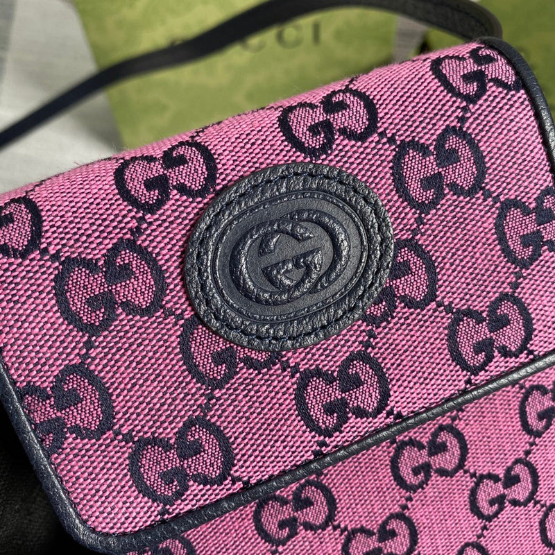 Top Quality -  Bags - 2065
