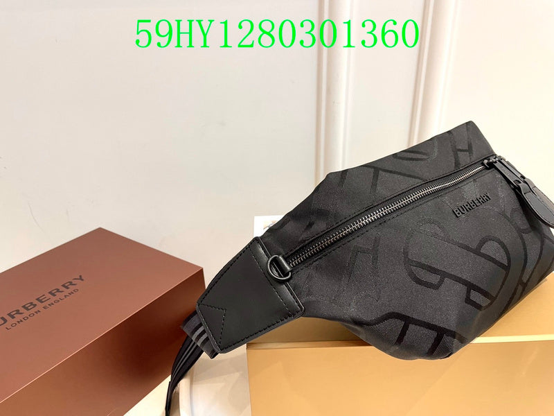 Top Quality Fashion -BBR Bags - 168