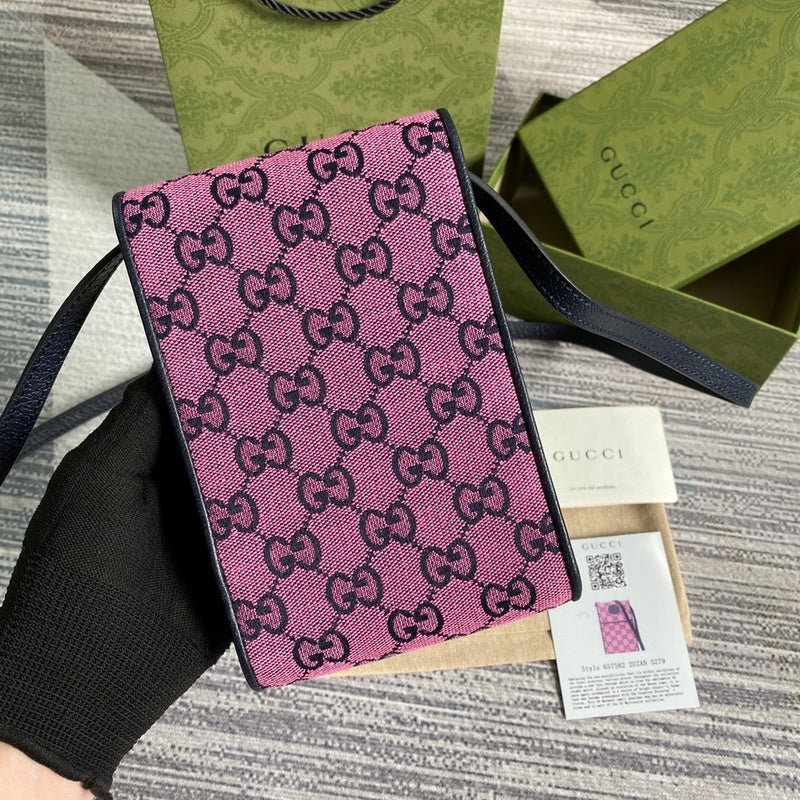 Top Quality -  Bags - 2065