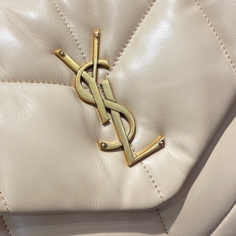 Yves Saint Laurent - Bags - The Elite Bags  427